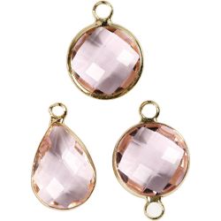 Pendentif pour bijoux