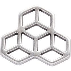 Pendentif