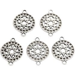 Pendentif