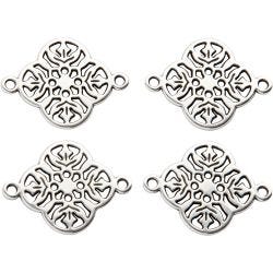 Pendentif