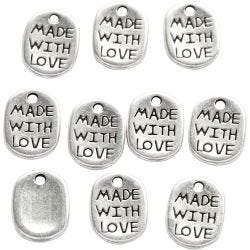 Pendentif