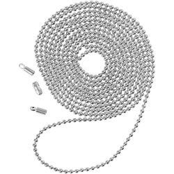 Chaîne de perles