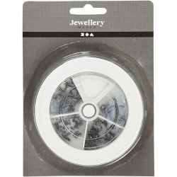 Kit de démarrage pour la fabrication de bijoux