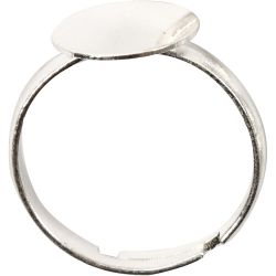 Bague
