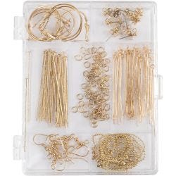 Kit de démarrage pour Bijoux