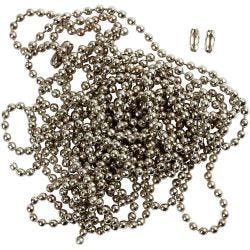 Chaîne de perles