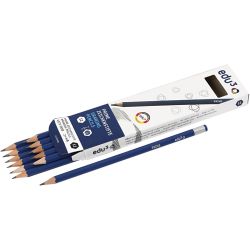 Crayon à Papier edu