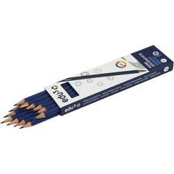 Crayon à Papier edu