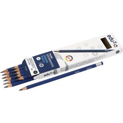 Crayon à Papier edu