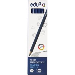 Crayon à Papier edu