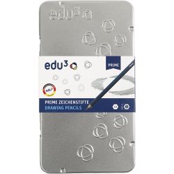 Crayon à Papier edu