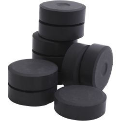 Peinture aquarelle à la tempera