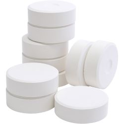 Peinture aquarelle à la tempera