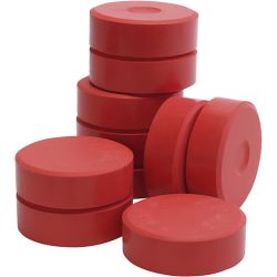 Peinture aquarelle à la tempera