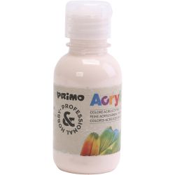 Peinture acrylique de luxe PRIMO