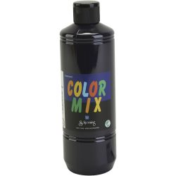 Colormix Greenspot