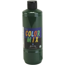 Colormix Greenspot