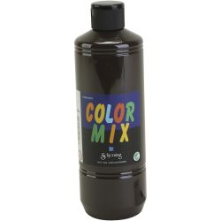 Colormix Greenspot