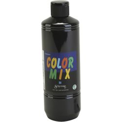 Colormix Greenspot