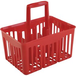 Panier pour peintures PRIMO