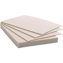 Plaques Lino