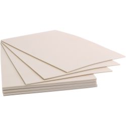 Plaques Lino