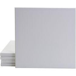 toiles de peinture formline