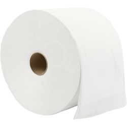Serviettes en papier