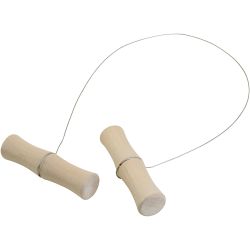 Couteau de potier