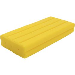 Pâte à Modeler Softy