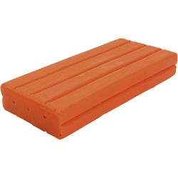 Pâte à Modeler Softy
