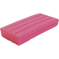 Pâte à Modeler Softy
