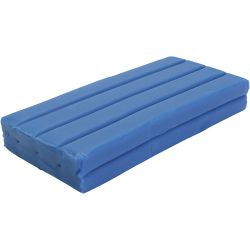 Pâte à Modeler Softy