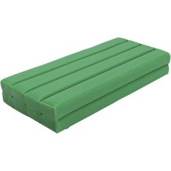 Pâte à Modeler Softy