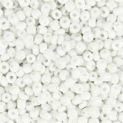 Perles de Rocaille