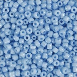Perles de Rocaille