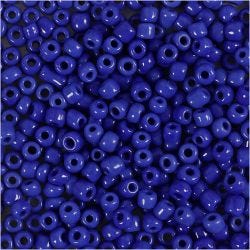 Perles de Rocaille