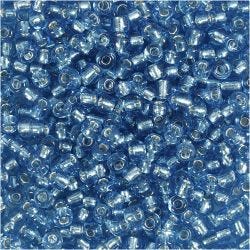 Perles de Rocaille