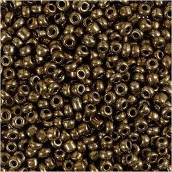 Perles de Rocaille