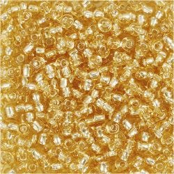 Perles de Rocaille