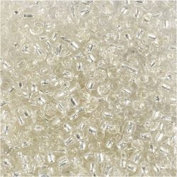 Perles de Rocaille
