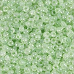 Perles de Rocaille