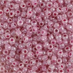 Perles de Rocaille