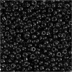 Perles de Rocaille