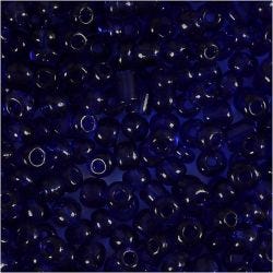 Perles de Rocaille