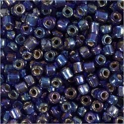 Perles de Rocaille