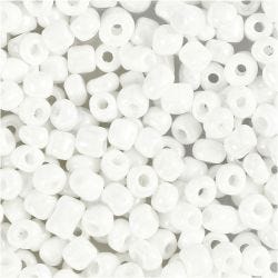 Perles de Rocaille
