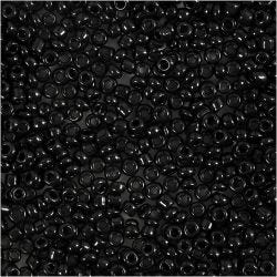 Perles de Rocaille