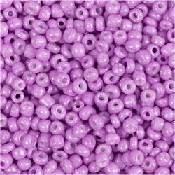 Perles de Rocaille