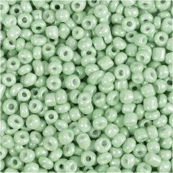 Perles de Rocaille